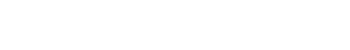 Solahart Wangaratta Albury Wondonga logo