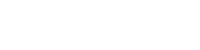 Solahart Wangaratta logo
